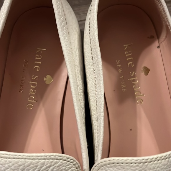 Brand new mules - Picture 2 of 3